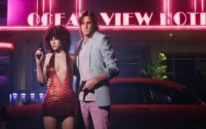 Rockstar Games responde a la filtración del prólogo de GTA 6