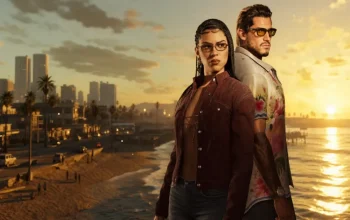 GTA 6 desvela 26 minutos de gameplay real en PlayStation 5