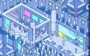 Resumen de la Gamescom Opening Night Live 2026: Todos los anuncios, tráilers y fechas de lanzamiento