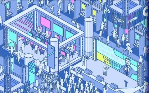 Resumen de la Gamescom Opening Night Live 2026: Todos los anuncios, tráilers y fechas de lanzamiento