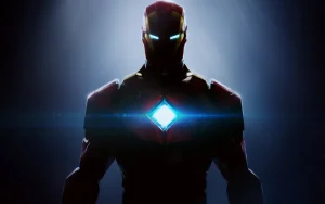EA Motive confirma la filtración del gameplay de Iron Man
