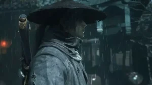 PlayStation 5 State of Play de Phantom Blade Zero: Fecha, horarios por país y dónde ver la transmisión en directo