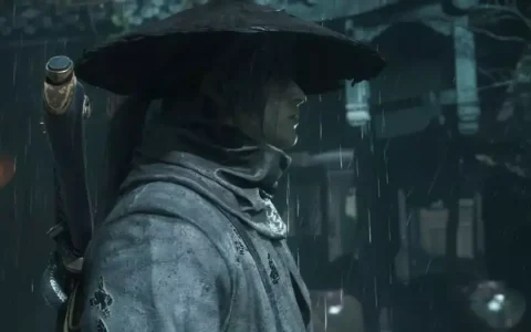 PlayStation 5 State of Play de Phantom Blade Zero: Fecha, horarios por país y dónde ver la transmisión en directo