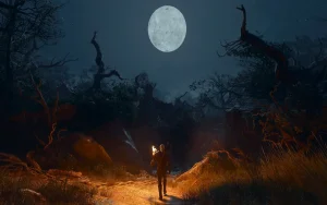 The Witcher 3 Songs of the Past: CD Projekt Red anuncia por sorpresa una nueva expansión de historia en Gamescom 2026