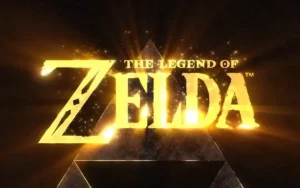 El plan maestro de Nintendo para el 40 aniversario de The Legend of Zelda: Película, mito y el regreso de Ocarina of Time