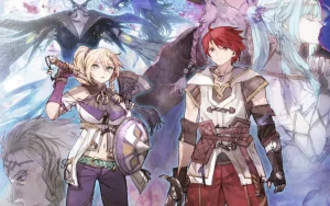 Ys X Proud Nordics: Análisis de todas las novedades y por qué es la versión definitiva de la aventura