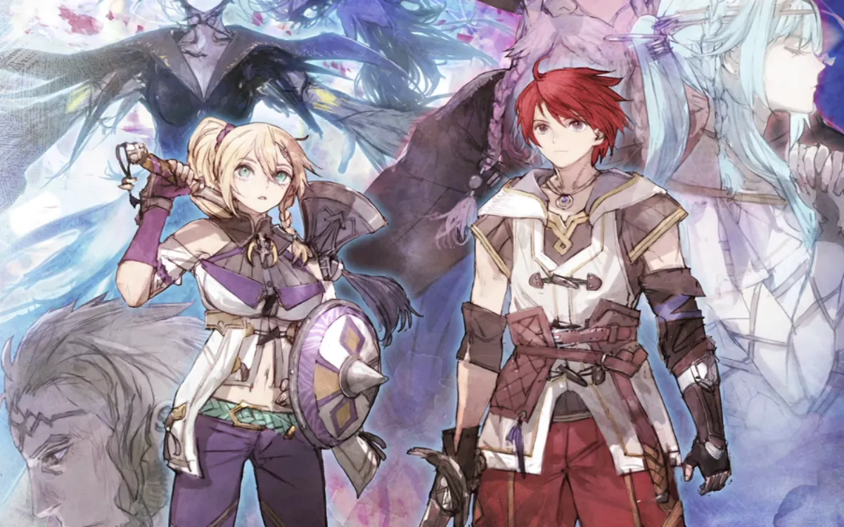 Ys X: Proud Nordics. ¿Vale la pena?