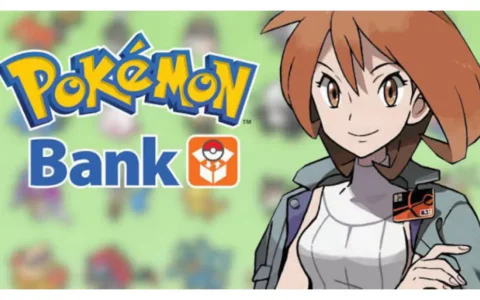 El apagón del Banco Pokémon: El fin del ecosistema retro y cómo salvar a tu equipo