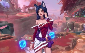 Riot Games anuncia el fin del desarrollo de 2XKO