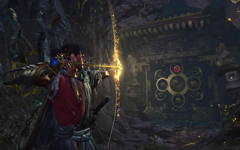 Dónde encontrar todas las armas Oni en Onimusha: Way of the Sword