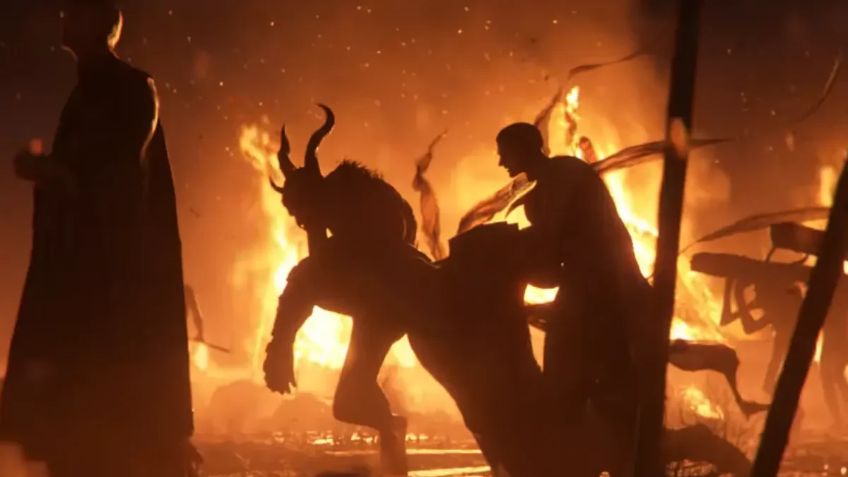 Diablo V llegará en 2029 y Blizzard frena las expansiones de Diablo IV