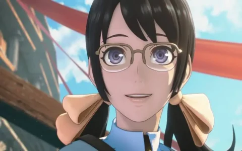 Cómo reclutar personajes en Fire Emblem: Fortune’s Weave