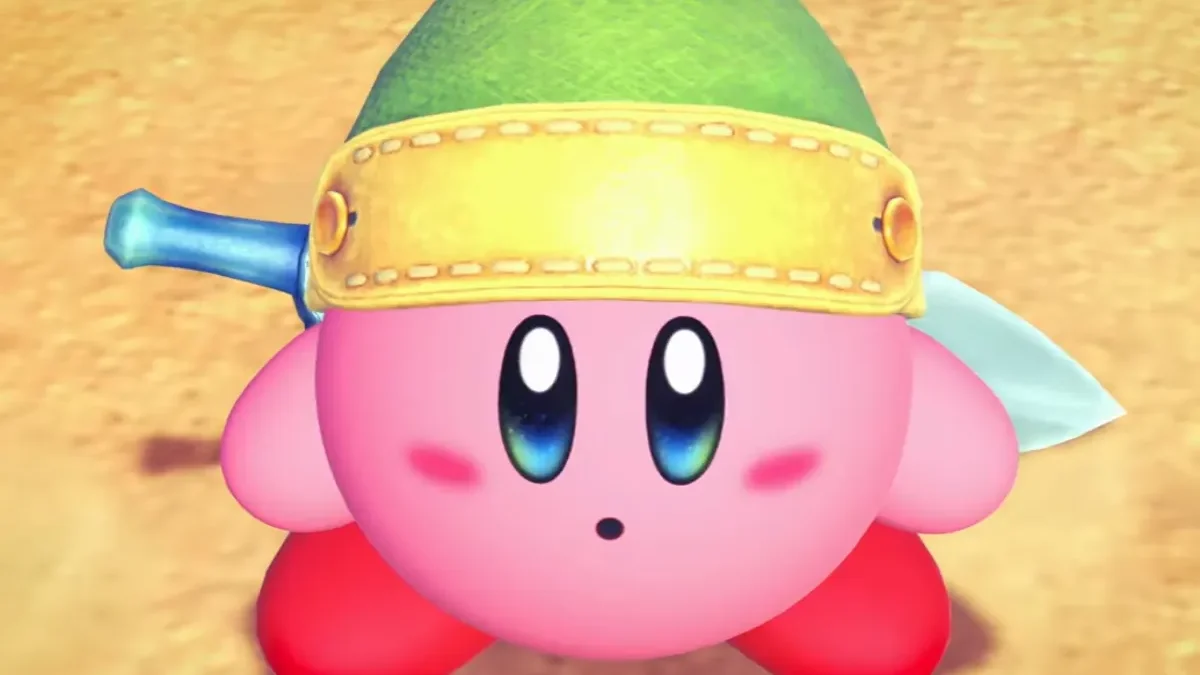 Resumen del Nintendo Direct de hoy