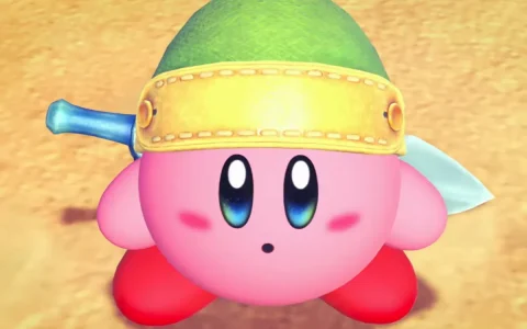 Resumen del Nintendo Direct de hoy