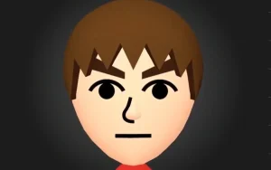 Nintendo Switch 2 trae la música de Wii a su creador de Mii
