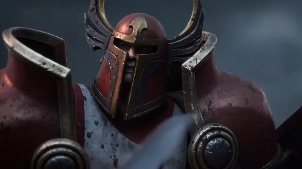 Warcraft III Forsaken Kingdom lanza hoy su primera campaña en 23 años