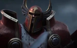 Warcraft III Forsaken Kingdom lanza hoy su primera campaña en 23 años