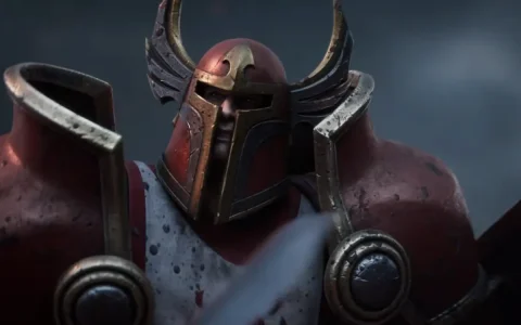Warcraft III Forsaken Kingdom lanza hoy su primera campaña en 23 años