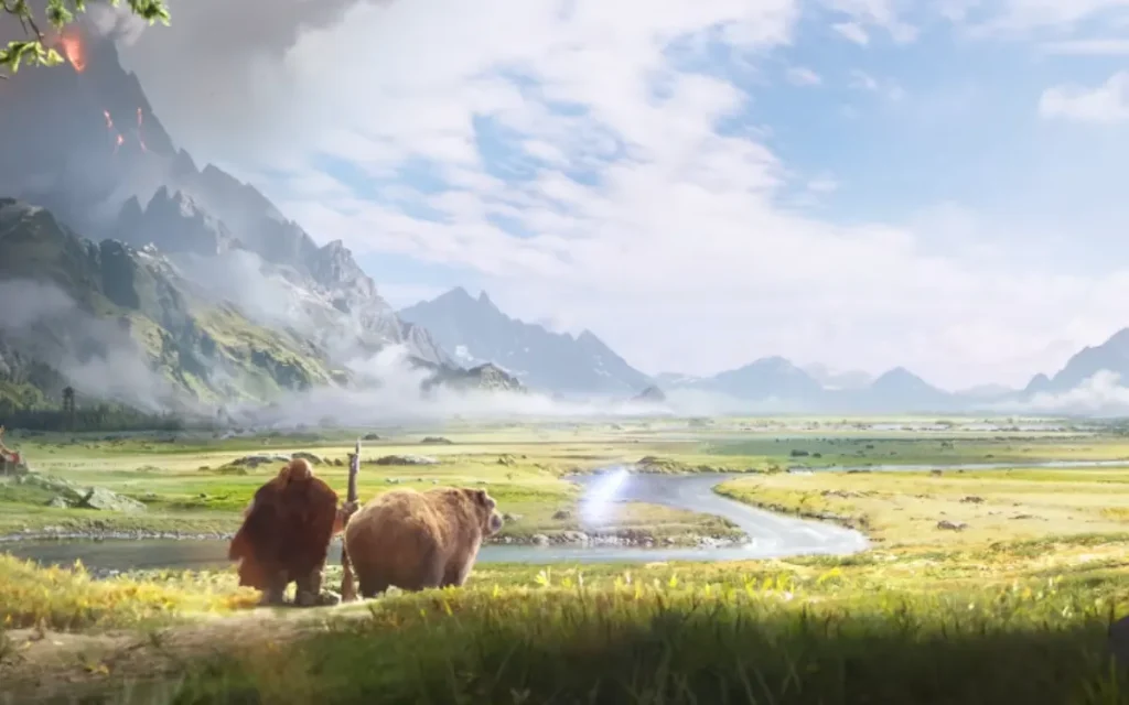 World of Warcraft Forever llegará el 4 de noviembre como su Classic+