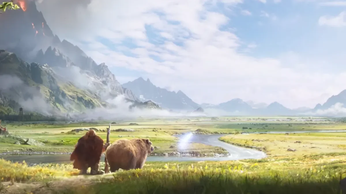 World of Warcraft Forever llegará el 4 de noviembre como su Classic+