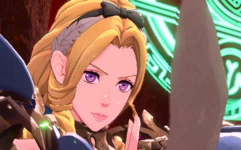 Mejores personajes para reclutar en Fire Emblem: Fortune’s Weave