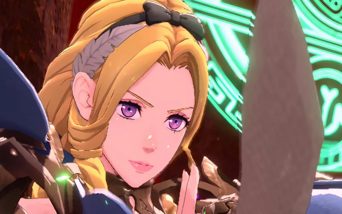 fire emblem fortunes weave mejores personajes reclutar