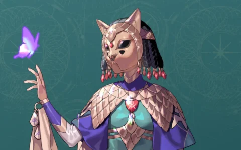 Cómo usar las unidades invitadas en Fire Emblem: Fortune’s Weave