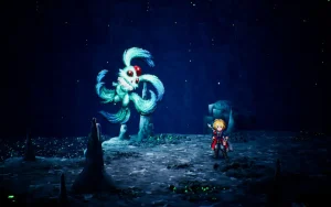 Cómo conseguir a todos los Espers en Final Fantasy Resonance