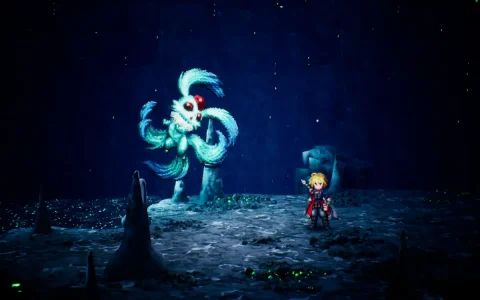 Cómo conseguir a todos los Espers en Final Fantasy Resonance