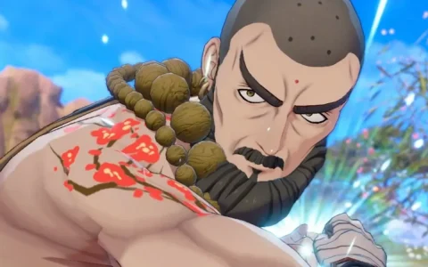 Cómo responder las preguntas de Yang Jie en Fire Emblem: Fortune’s Weave