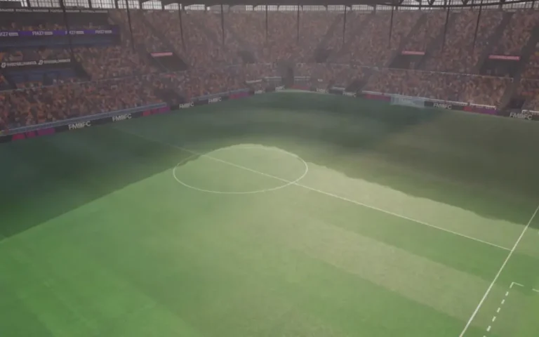 Football Manager 27 sella su estreno en Xbox Game Pass y rompe con Xbox One