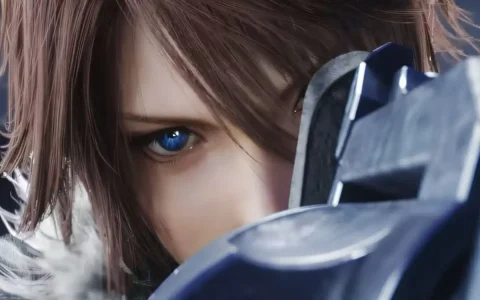 Cómo conseguir las armas definitivas en Final Fantasy Resonance